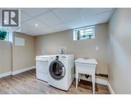 625 Belvenia Road, Burlington, ON L7L4Z3 Photo 36