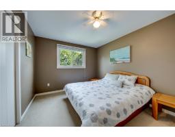 625 Belvenia Road, Burlington, ON L7L4Z3 Photo 25