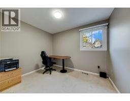 625 Belvenia Road, Burlington, ON L7L4Z3 Photo 28
