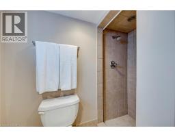625 Belvenia Road, Burlington, ON L7L4Z3 Photo 34