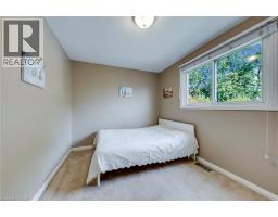 625 Belvenia Road, Burlington, ON L7L4Z3 Photo 27
