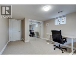 625 Belvenia Road, Burlington, ON L7L4Z3 Photo 32