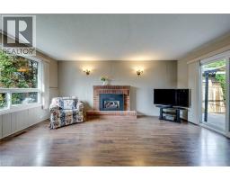 625 Belvenia Road, Burlington, ON L7L4Z3 Photo 12