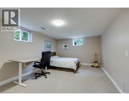 625 Belvenia Road, Burlington, ON L7L4Z3 Photo 31