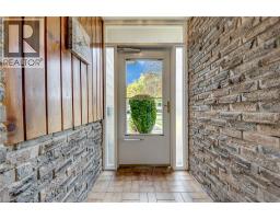 Laundry room - 625 Belvenia Road, Burlington, ON L7L4Z3 Photo 10