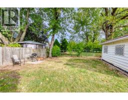 625 Belvenia Road, Burlington, ON L7L4Z3 Photo 43