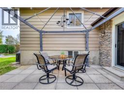 625 Belvenia Road, Burlington, ON L7L4Z3 Photo 37