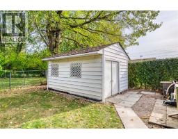 625 Belvenia Road, Burlington, ON L7L4Z3 Photo 44