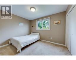 625 Belvenia Road, Burlington, ON L7L4Z3 Photo 26