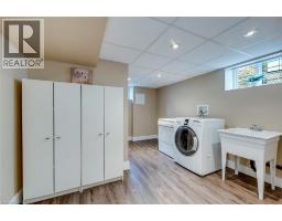 625 Belvenia Road, Burlington, ON L7L4Z3 Photo 35
