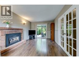 625 Belvenia Road, Burlington, ON L7L4Z3 Photo 14