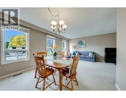625 Belvenia Road, Burlington, ON L7L4Z3 Photo 20