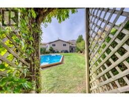 625 Belvenia Road, Burlington, ON L7L4Z3 Photo 45