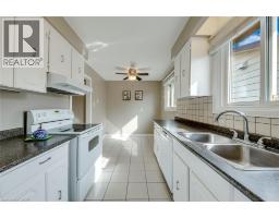 625 Belvenia Road, Burlington, ON L7L4Z3 Photo 22