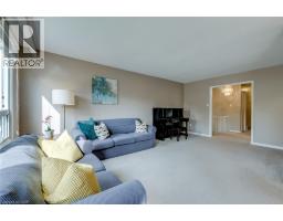 625 Belvenia Road, Burlington, ON L7L4Z3 Photo 16