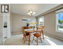 625 Belvenia Road, Burlington, ON L7L4Z3 Photo 18