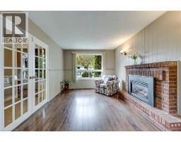 625 Belvenia Road, Burlington, ON L7L4Z3 Photo 13
