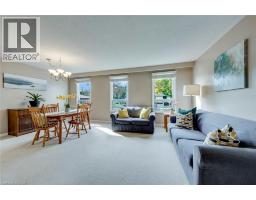 625 Belvenia Road, Burlington, ON L7L4Z3 Photo 15