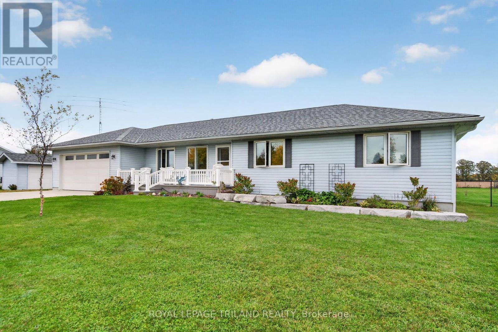8578 Vance Drive — photo 12