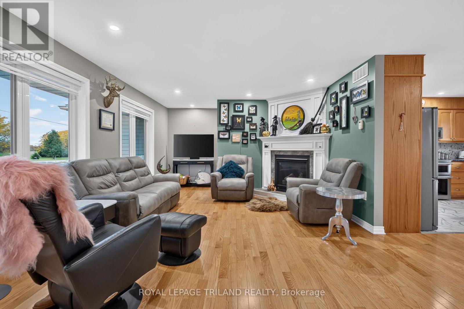 8578 Vance Drive — photo 19