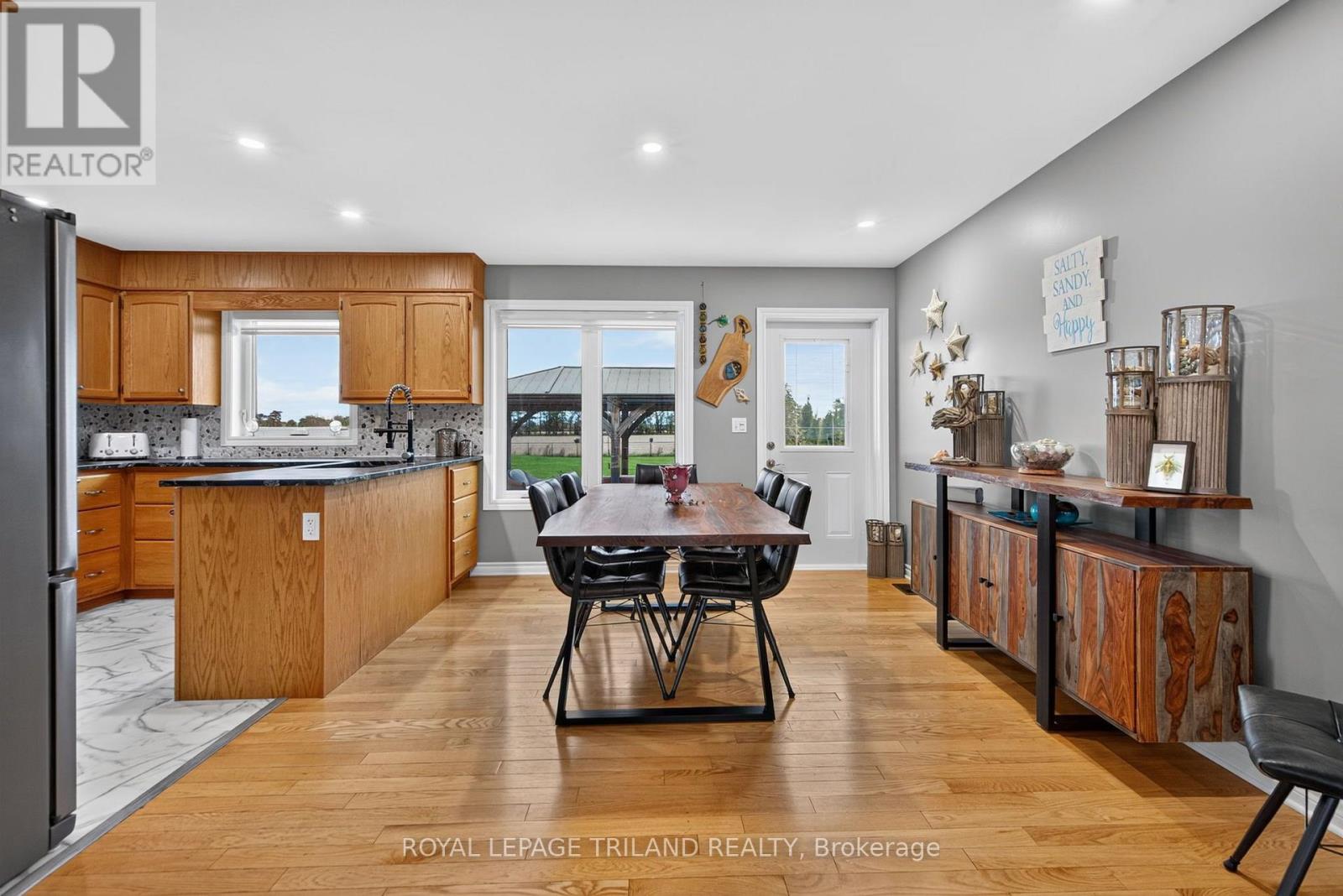 8578 Vance Drive — photo 20