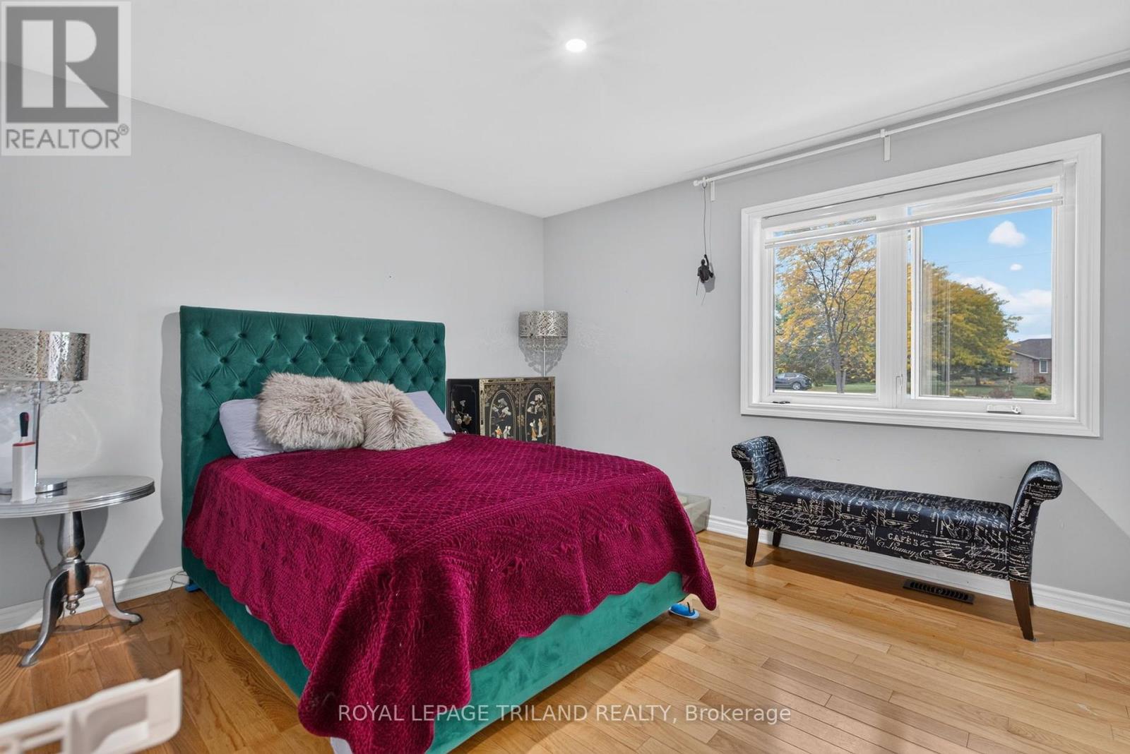 8578 Vance Drive — photo 27
