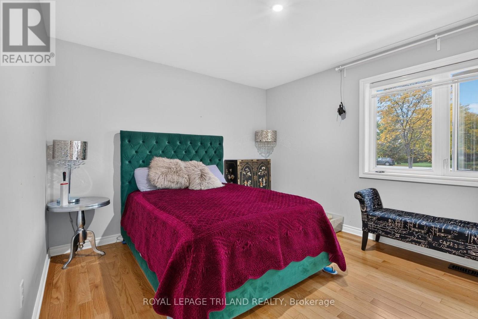 8578 Vance Drive — photo 28