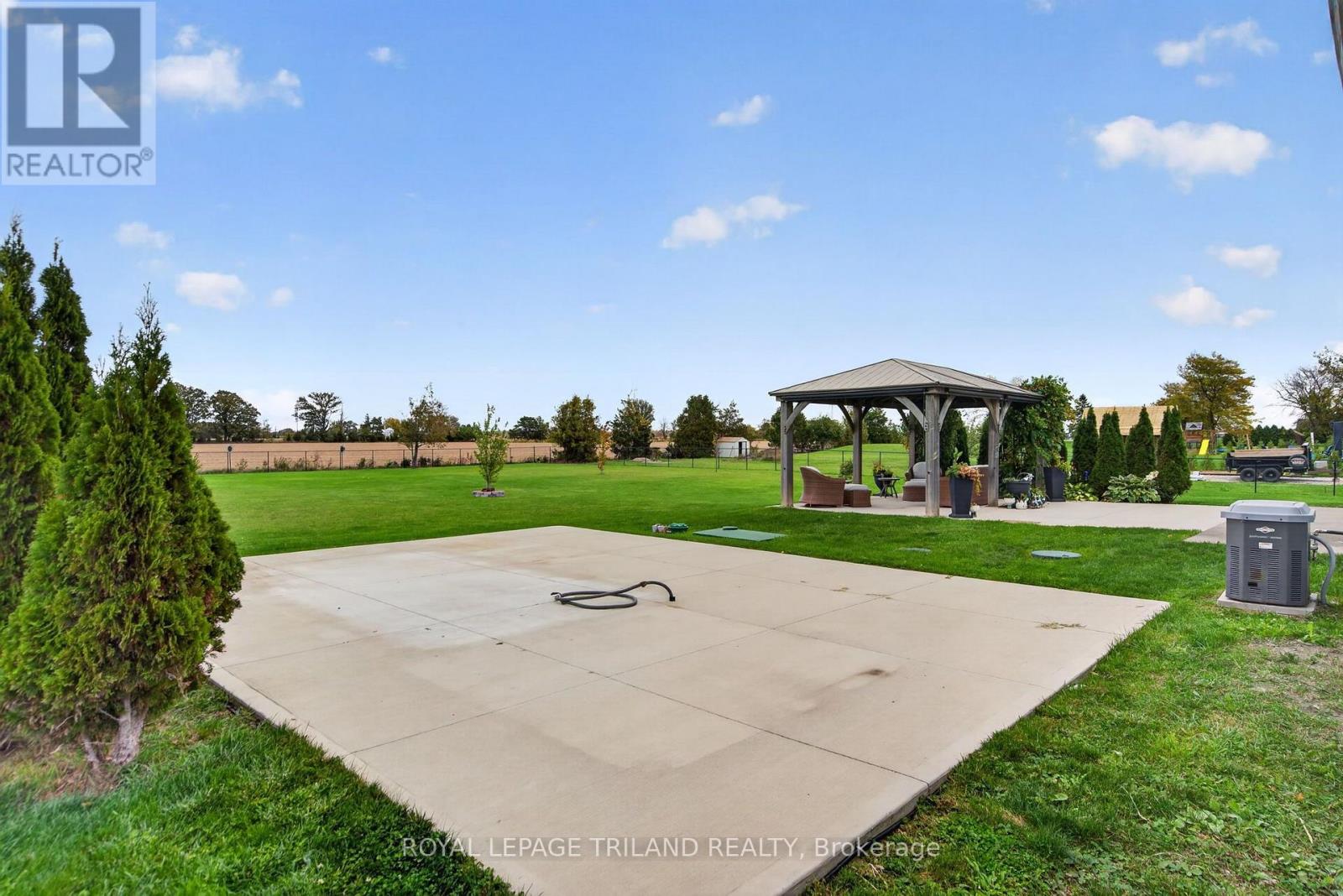 8578 Vance Drive — photo 3