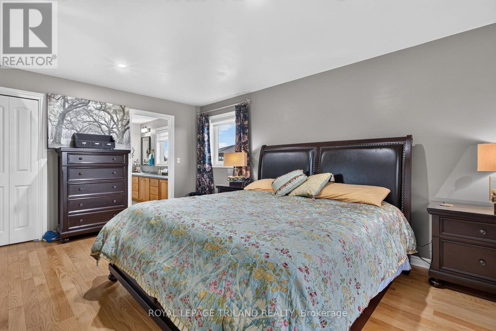 8578 Vance Drive — photo 33