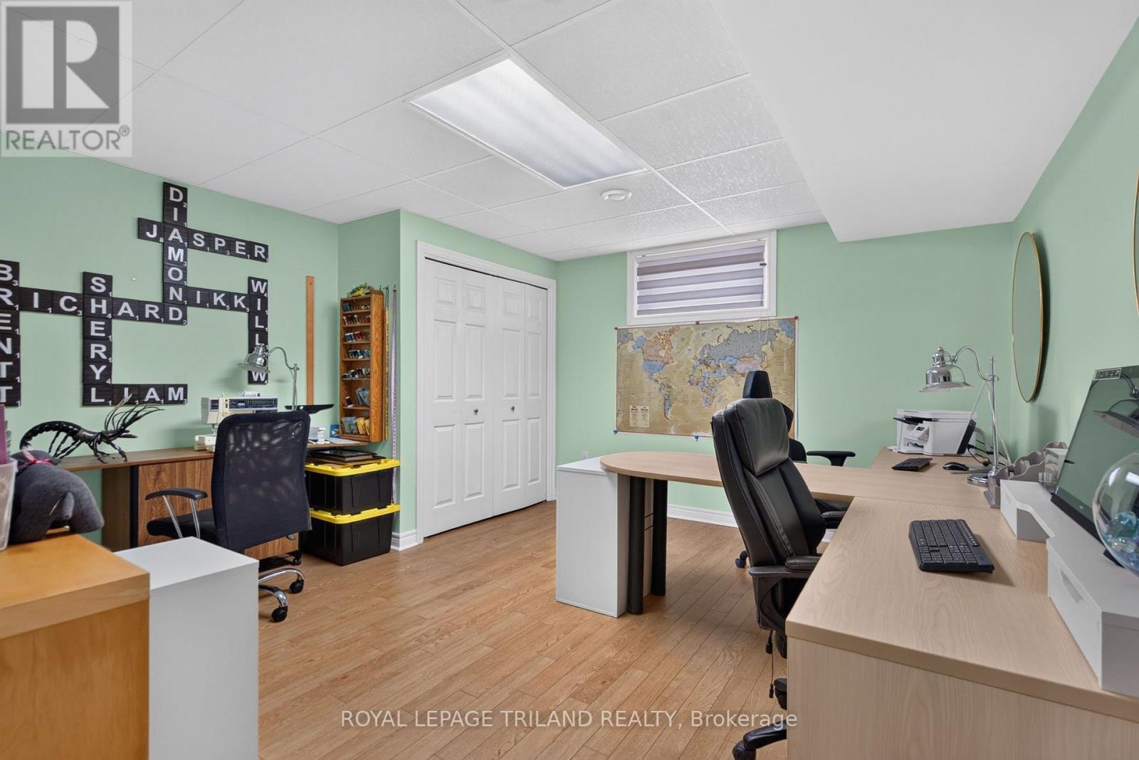 8578 Vance Drive — photo 44