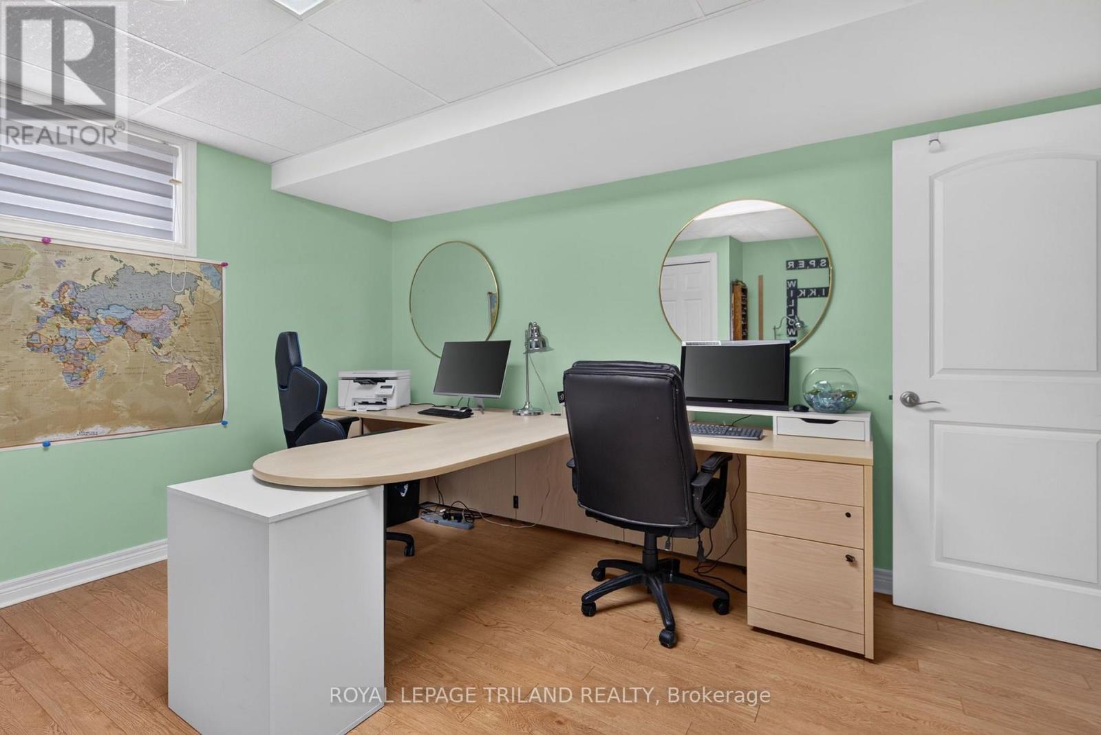 8578 Vance Drive — photo 45