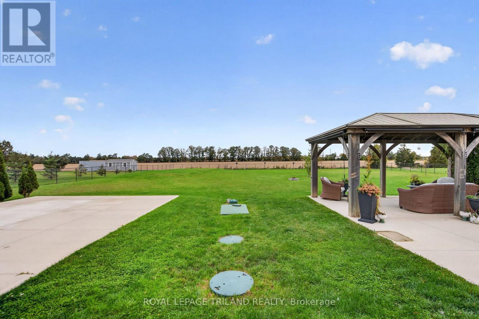 8578 Vance Drive — photo 7