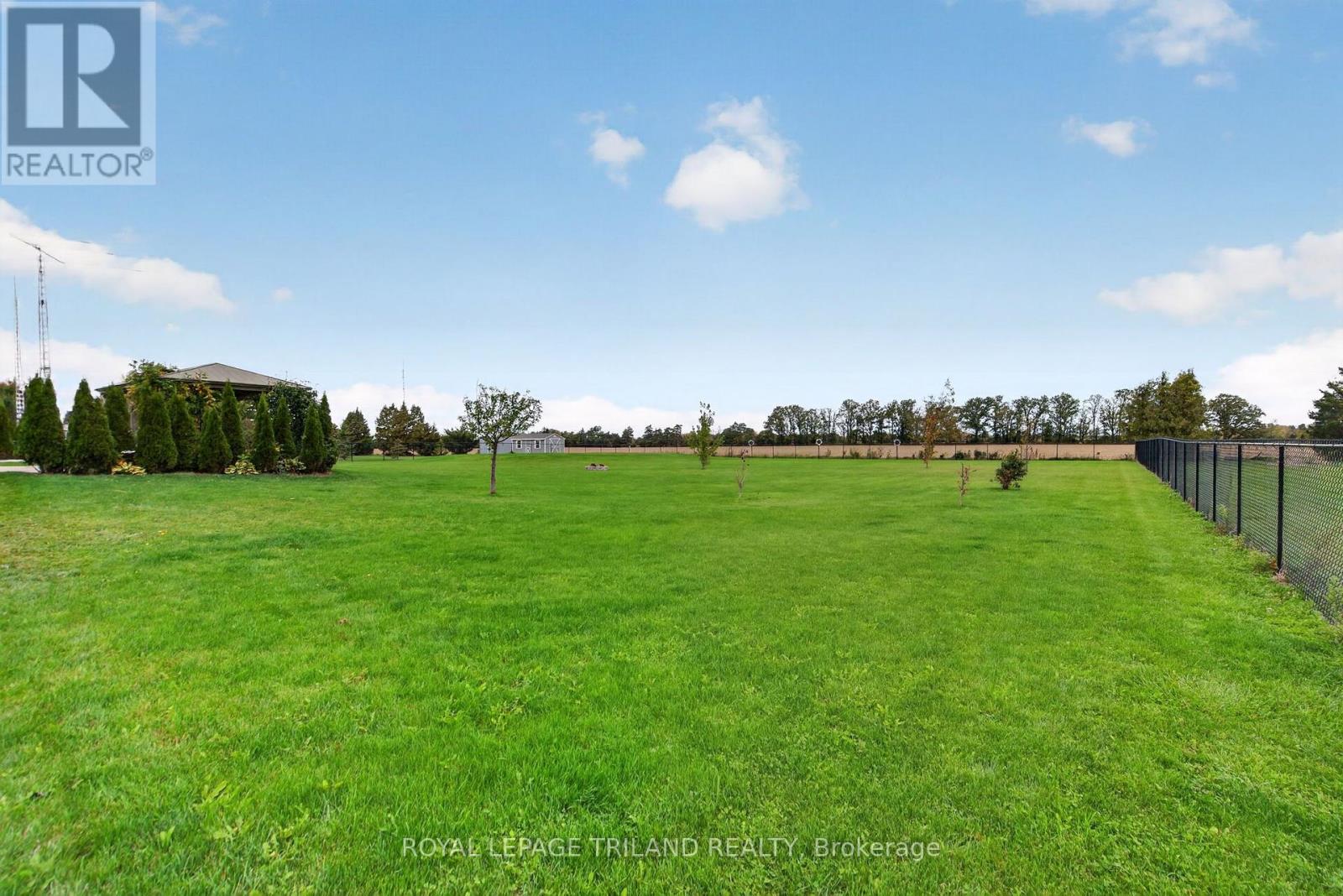 8578 Vance Drive — photo 8