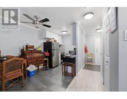 408 - 1102 Jalna Boulevard, London South, ON N6E1X8 Photo 10