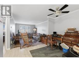 408 - 1102 Jalna Boulevard, London South, ON N6E1X8 Photo 11