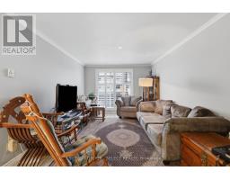 408 - 1102 Jalna Boulevard, London South, ON N6E1X8 Photo 12