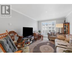 408 - 1102 Jalna Boulevard, London South, ON N6E1X8 Photo 13