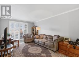 408 - 1102 Jalna Boulevard, London South, ON N6E1X8 Photo 14