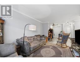 408 - 1102 Jalna Boulevard, London South, ON N6E1X8 Photo 15