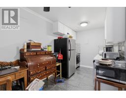408 - 1102 Jalna Boulevard, London South, ON N6E1X8 Photo 16