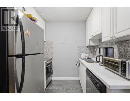 408 - 1102 Jalna Boulevard, London South, ON N6E1X8 Photo 17
