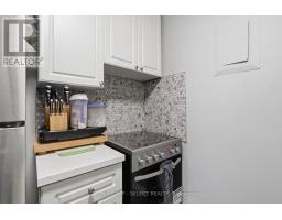 408 - 1102 Jalna Boulevard, London South, ON N6E1X8 Photo 18