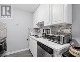 408 - 1102 Jalna Boulevard, London South, ON N6E1X8 Photo 19