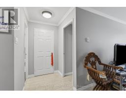 408 - 1102 Jalna Boulevard, London South, ON N6E1X8 Photo 20