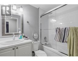 408 - 1102 Jalna Boulevard, London South, ON N6E1X8 Photo 21