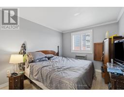 408 - 1102 Jalna Boulevard, London South, ON N6E1X8 Photo 22
