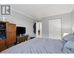 408 - 1102 Jalna Boulevard, London South, ON N6E1X8 Photo 23