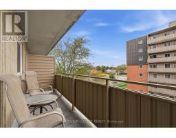 408 - 1102 Jalna Boulevard, London South, ON N6E1X8 Photo 24