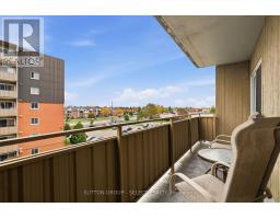 408 - 1102 Jalna Boulevard, London South, ON N6E1X8 Photo 25