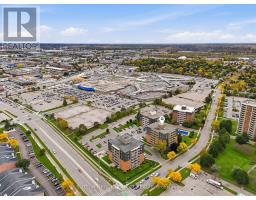 408 - 1102 Jalna Boulevard, London South, ON N6E1X8 Photo 27